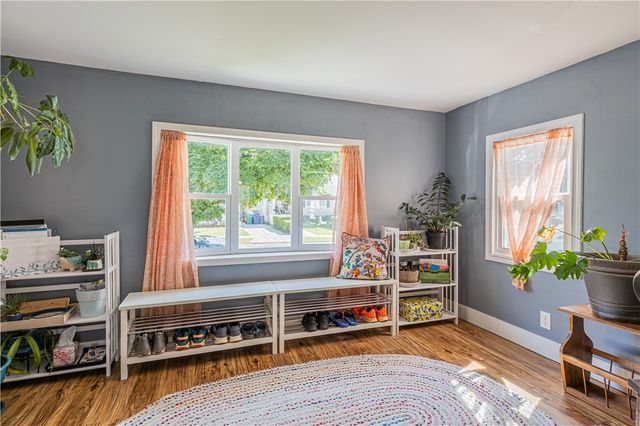 182 Whitfield Avenue, Buffalo, NY 14220