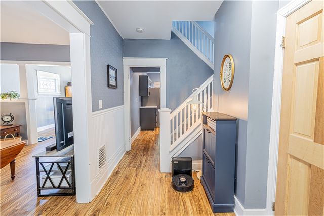 182 Whitfield Avenue, Buffalo, NY 14220