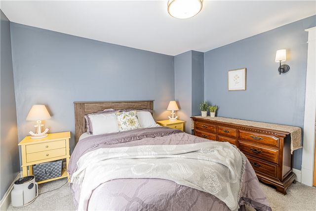 182 Whitfield Avenue, Buffalo, NY 14220