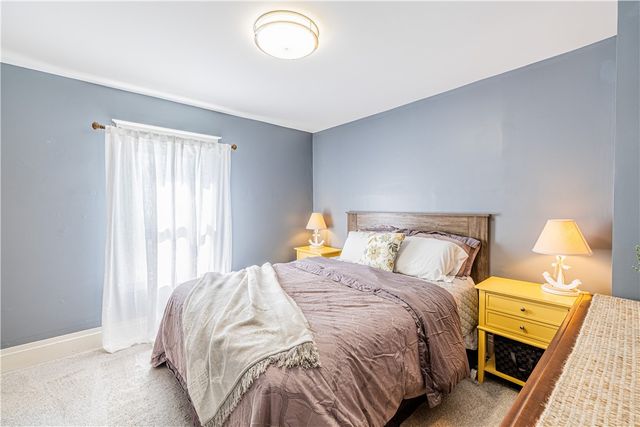 182 Whitfield Avenue, Buffalo, NY 14220