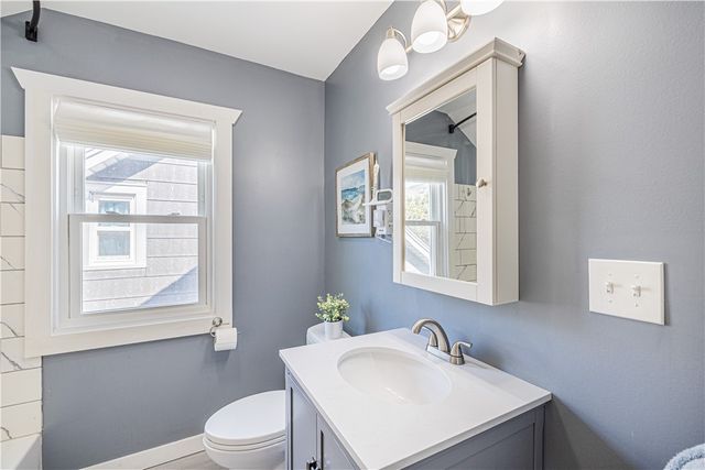 182 Whitfield Avenue, Buffalo, NY 14220