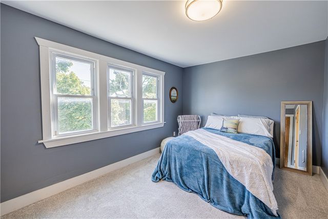 182 Whitfield Avenue, Buffalo, NY 14220