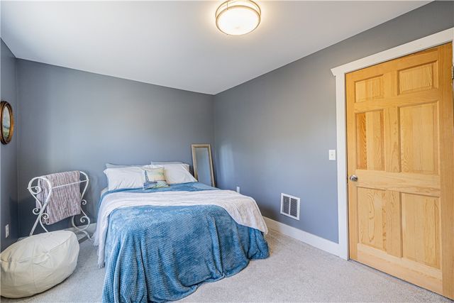 182 Whitfield Avenue, Buffalo, NY 14220