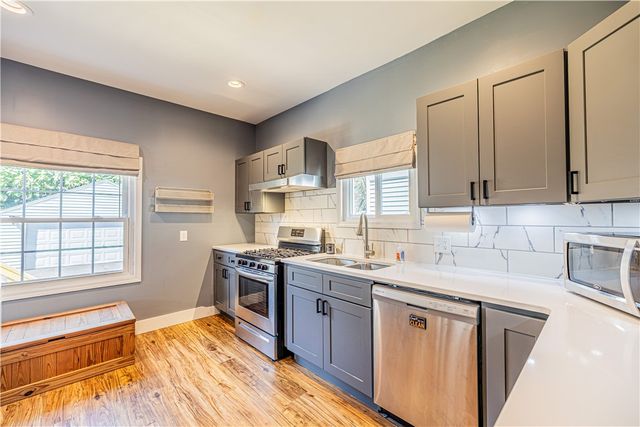 182 Whitfield Avenue, Buffalo, NY 14220