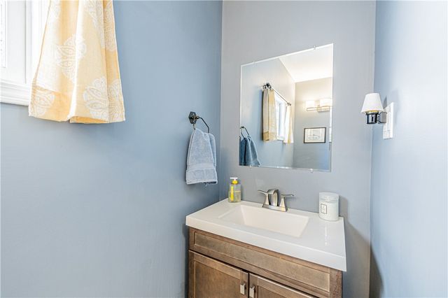182 Whitfield Avenue, Buffalo, NY 14220