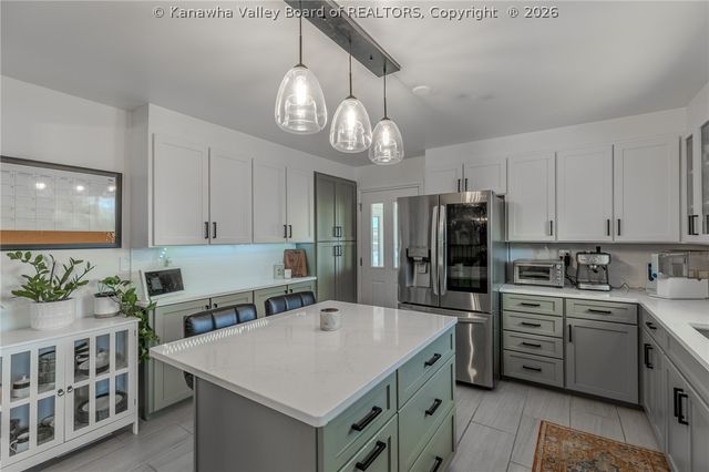 1413 Princess Drive, South Charleston, WV 25309