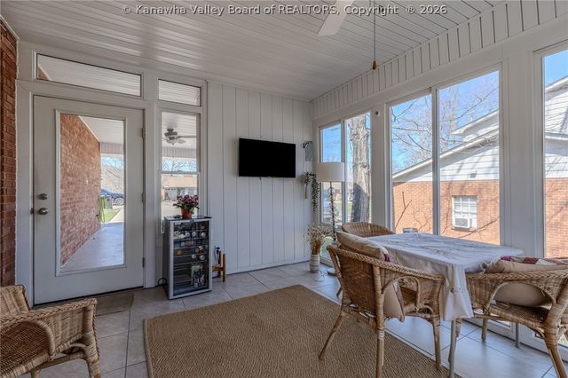 1413 Princess Drive, South Charleston, WV 25309