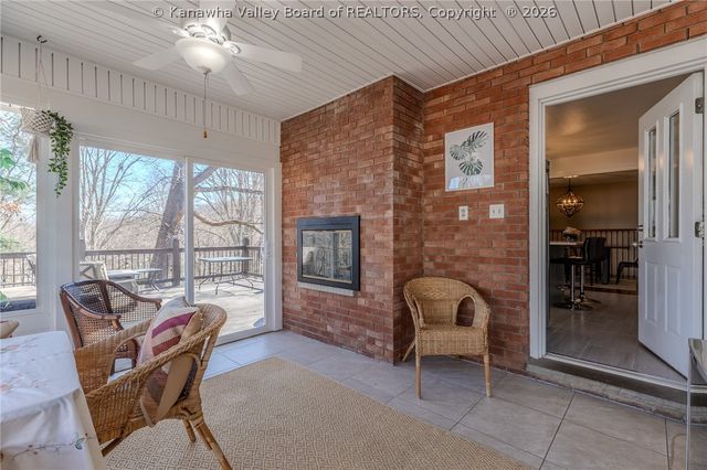 1413 Princess Drive, South Charleston, WV 25309