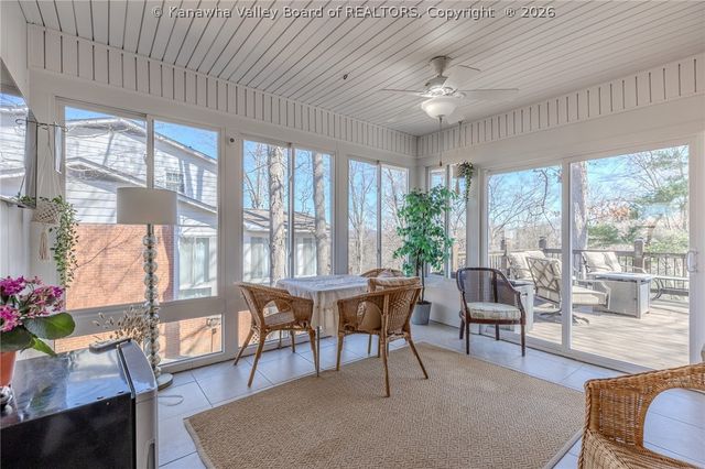 1413 Princess Drive, South Charleston, WV 25309