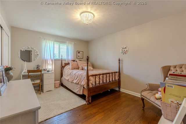 1413 Princess Drive, South Charleston, WV 25309