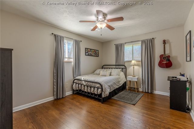 1413 Princess Drive, South Charleston, WV 25309