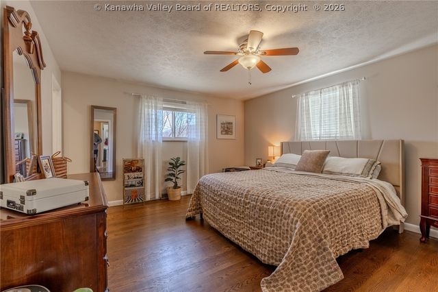 1413 Princess Drive, South Charleston, WV 25309