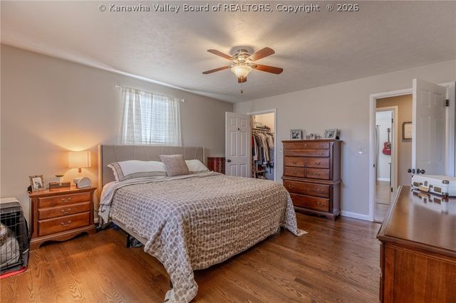 1413 Princess Drive, South Charleston, WV 25309