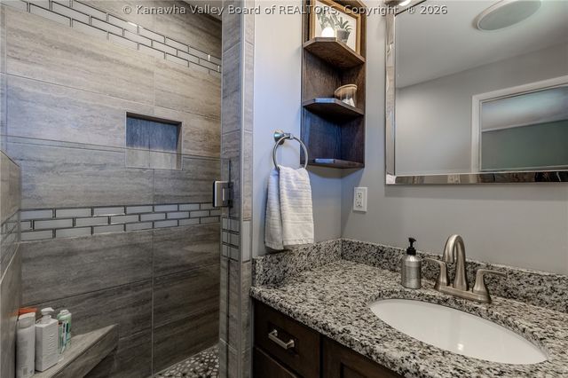 1413 Princess Drive, South Charleston, WV 25309