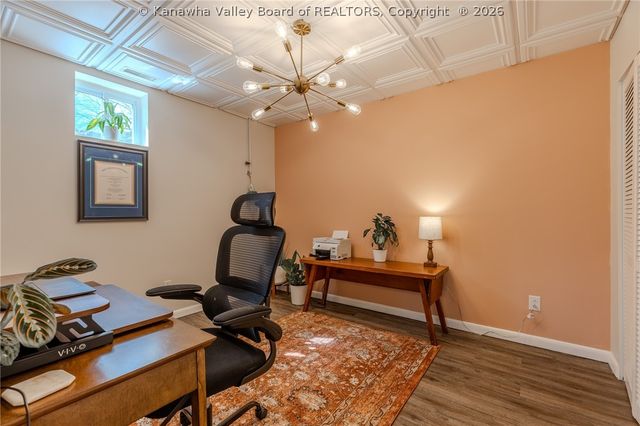 1413 Princess Drive, South Charleston, WV 25309