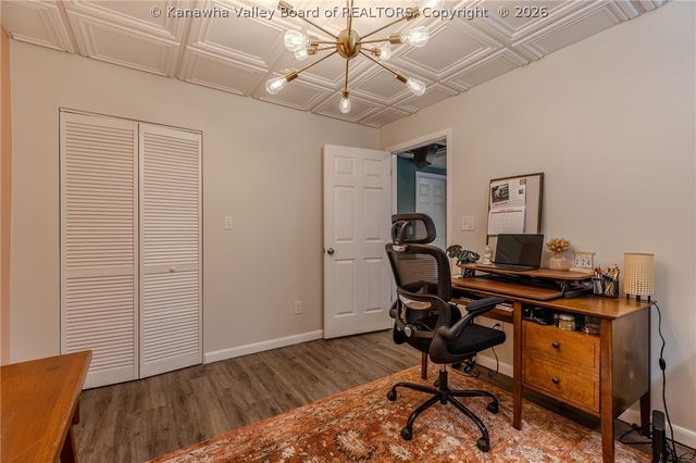 1413 Princess Drive, South Charleston, WV 25309