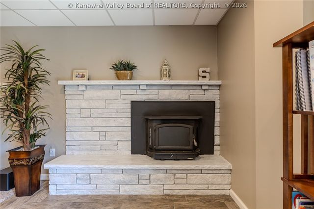 1413 Princess Drive, South Charleston, WV 25309