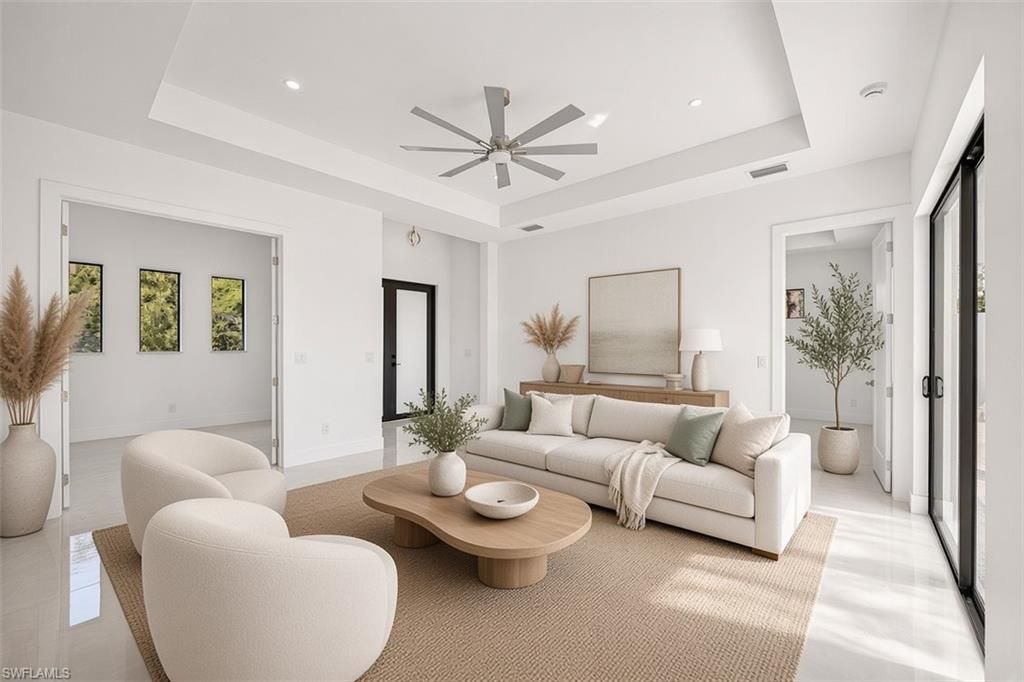 3609 35th ST SW, LEHIGH ACRES, FL 33976 — photo 3
