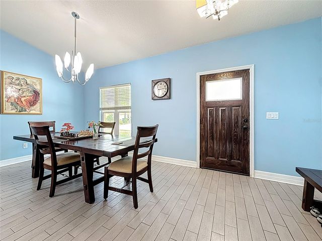 1590 BURNS DRIVE, Clearwater, FL 33764