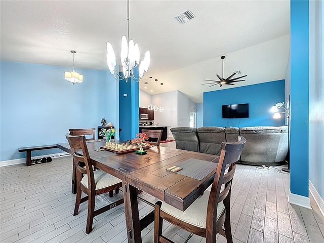 1590 BURNS DRIVE, Clearwater, FL 33764