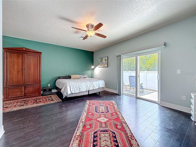 1590 BURNS DRIVE, Clearwater, FL 33764