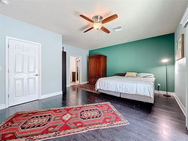 1590 BURNS DRIVE, Clearwater, FL 33764