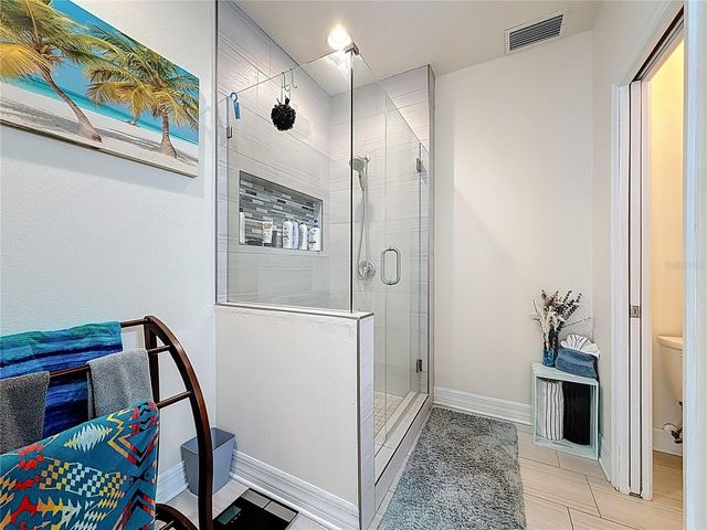 1590 BURNS DRIVE, Clearwater, FL 33764