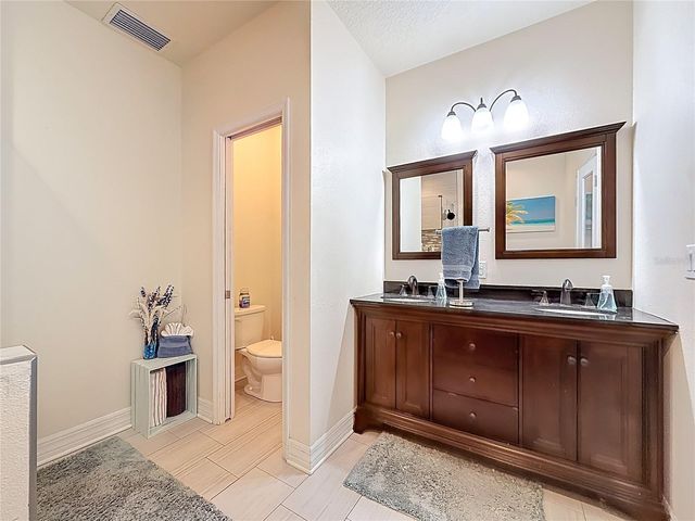 1590 BURNS DRIVE, Clearwater, FL 33764