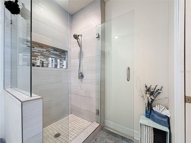 1590 BURNS DRIVE, Clearwater, FL 33764