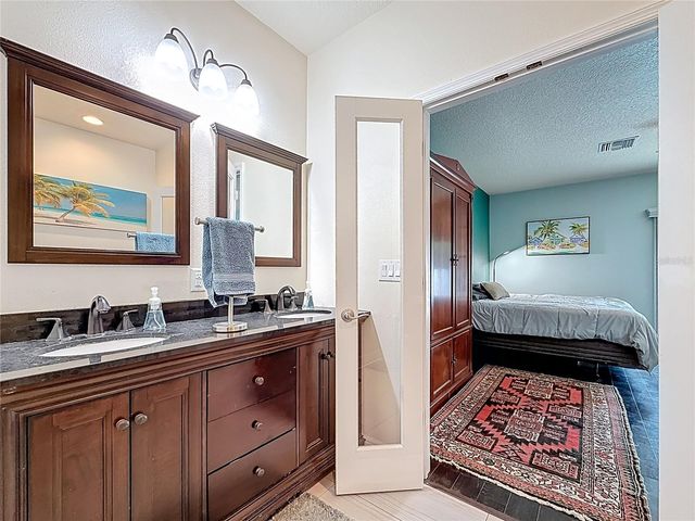 1590 BURNS DRIVE, Clearwater, FL 33764