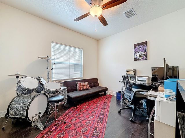 1590 BURNS DRIVE, Clearwater, FL 33764