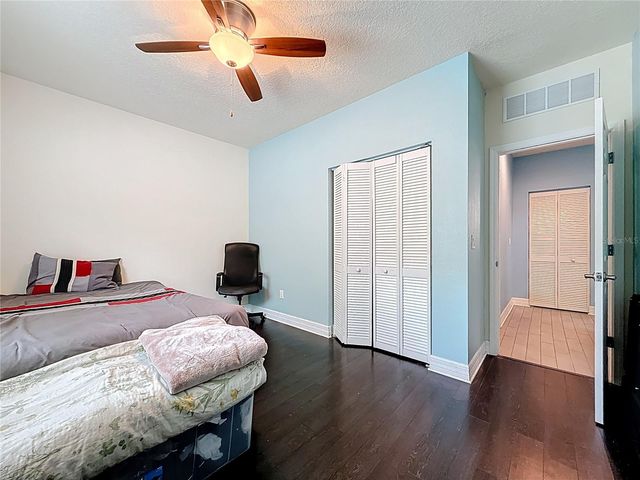 1590 BURNS DRIVE, Clearwater, FL 33764