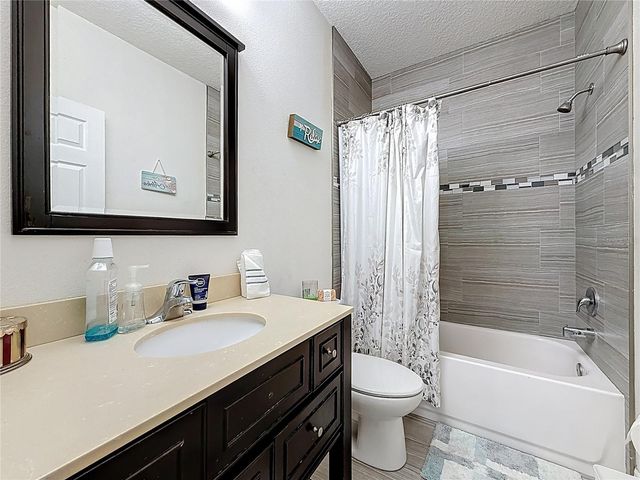 1590 BURNS DRIVE, Clearwater, FL 33764