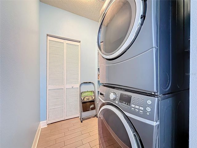 1590 BURNS DRIVE, Clearwater, FL 33764