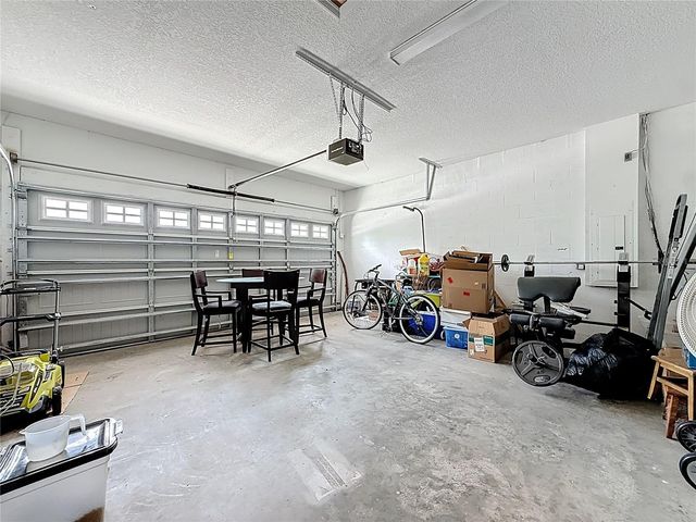 1590 BURNS DRIVE, Clearwater, FL 33764