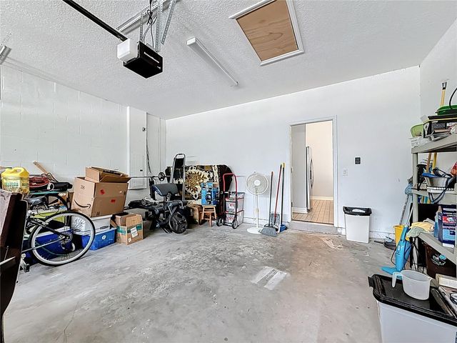 1590 BURNS DRIVE, Clearwater, FL 33764