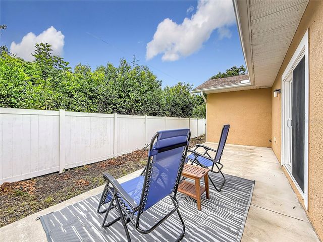 1590 BURNS DRIVE, Clearwater, FL 33764