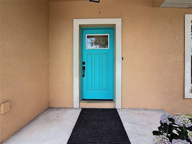 1590 BURNS DRIVE, Clearwater, FL 33764