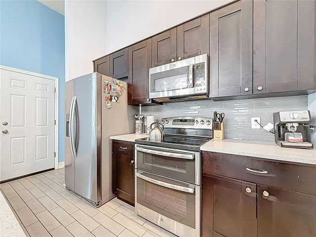 1590 BURNS DRIVE, Clearwater, FL 33764