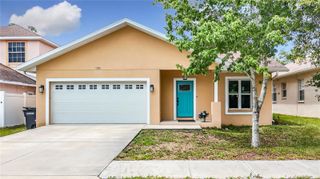 1590 BURNS DRIVE, Clearwater, FL 33764