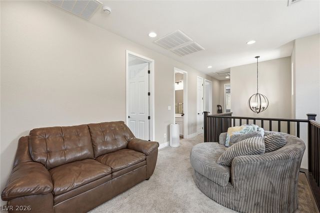7029 Tilligerry Street, North Las Vegas, NV 89084