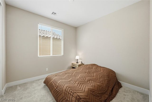 7029 Tilligerry Street, North Las Vegas, NV 89084