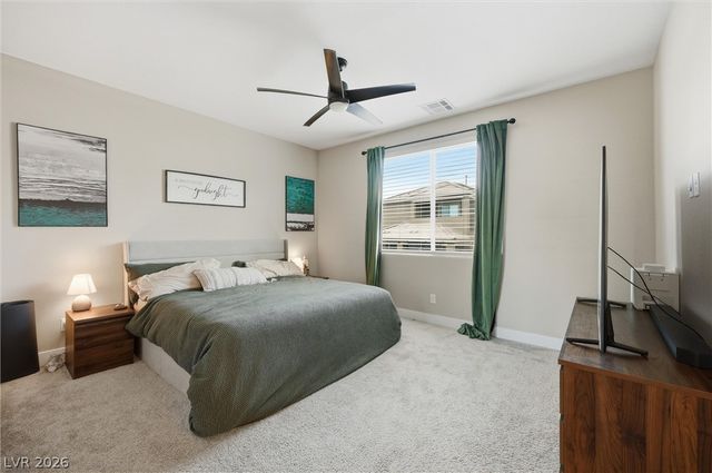 7029 Tilligerry Street, North Las Vegas, NV 89084