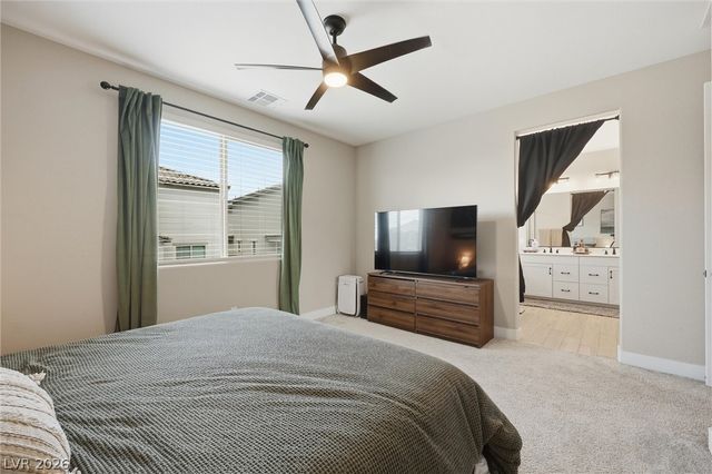 7029 Tilligerry Street, North Las Vegas, NV 89084