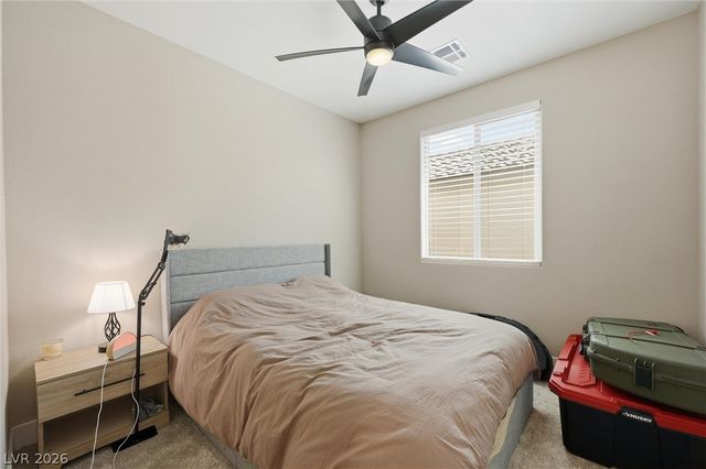 7029 Tilligerry Street, North Las Vegas, NV 89084
