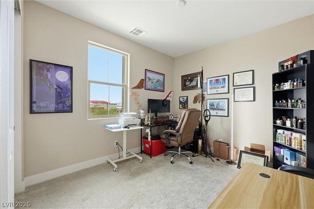 7029 Tilligerry Street, North Las Vegas, NV 89084