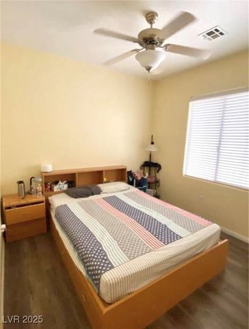 266 Rusty Plank Avenue, Las Vegas, NV 89148