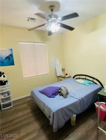 266 Rusty Plank Avenue, Las Vegas, NV 89148