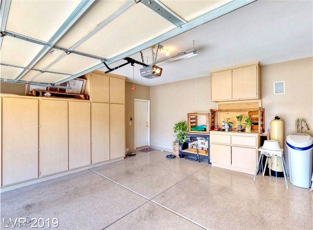 266 Rusty Plank Avenue, Las Vegas, NV 89148