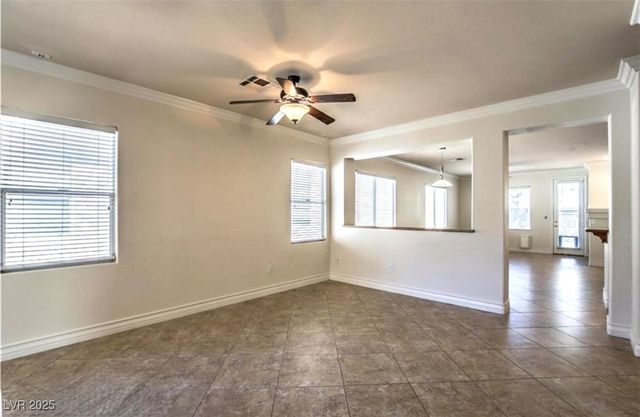 266 Rusty Plank Avenue, Las Vegas, NV 89148